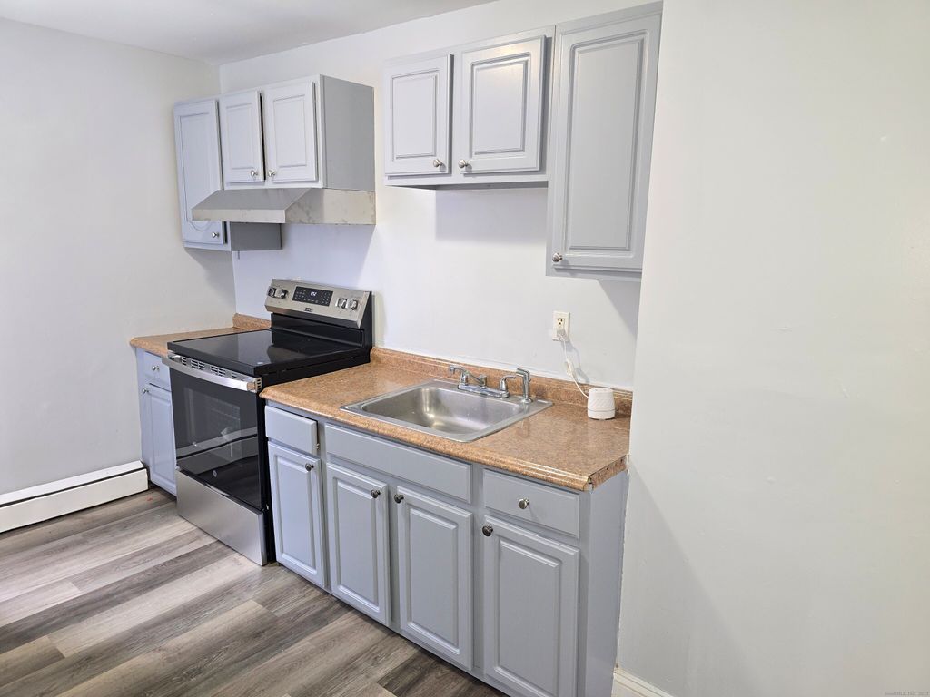 Photo of 78 Tremont Street, New Britain, CT 06051 (MLS # 24143490)