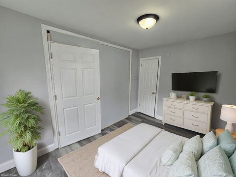 Tiny photo for 78 Tremont Street, New Britain, CT 06051 (MLS # 24143490)