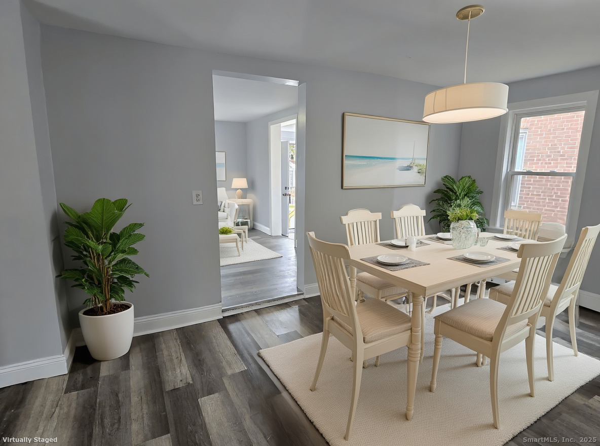 New Britain, Connecticut 06051, United States, 4 Bedrooms Bedrooms, ,2 BathroomsBathrooms,Residential,Active,252234