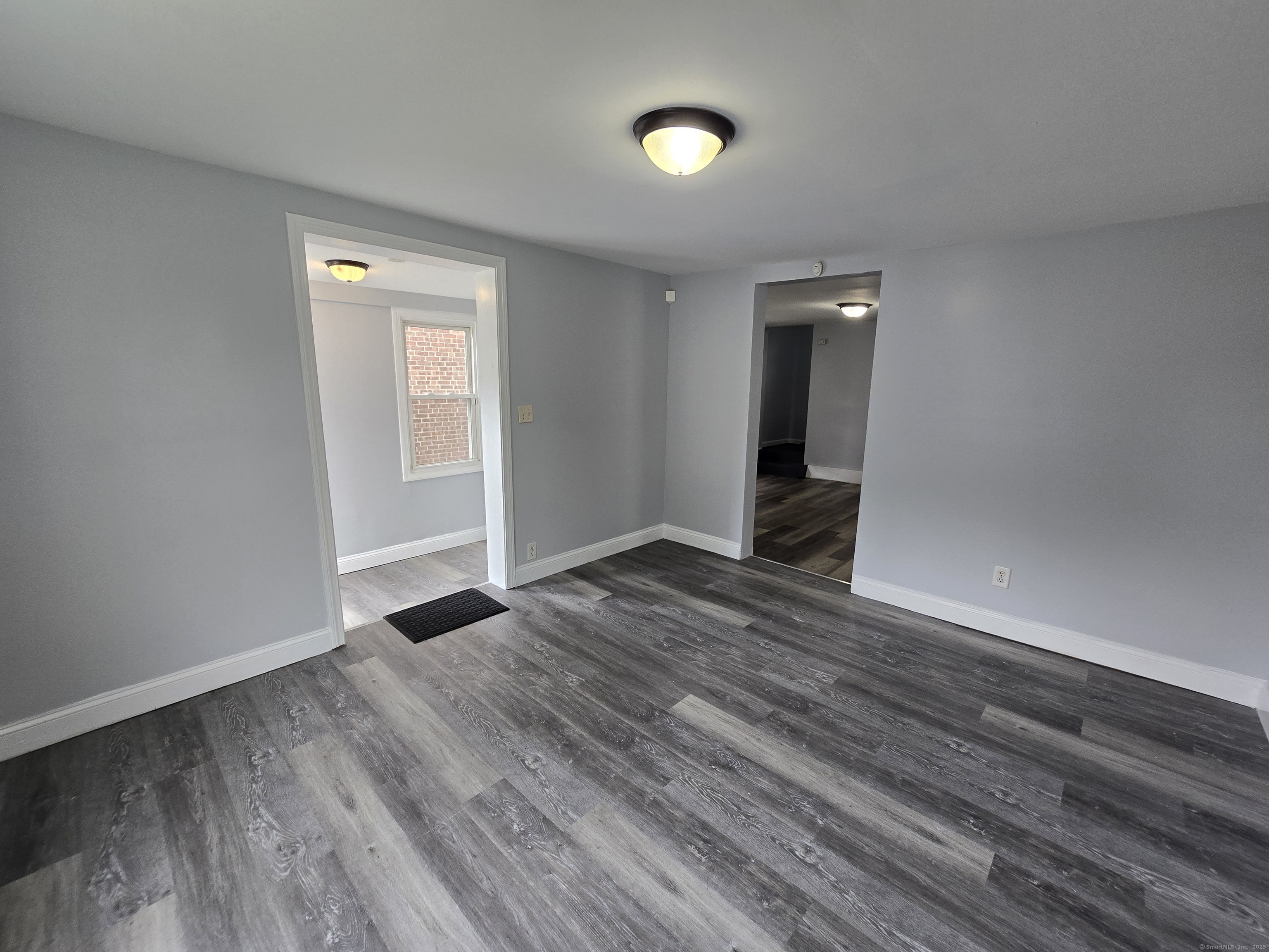 New Britain, Connecticut 06051, United States, 4 Bedrooms Bedrooms, ,2 BathroomsBathrooms,Residential,Active,252234