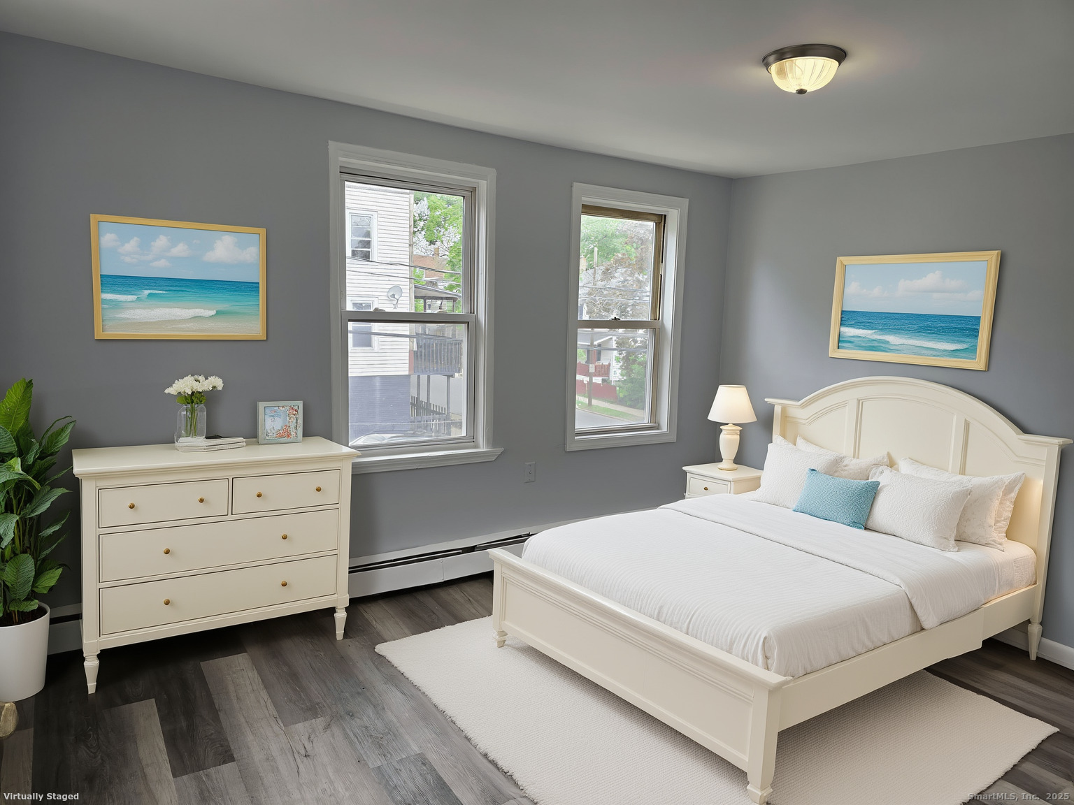 New Britain, Connecticut 06051, United States, 4 Bedrooms Bedrooms, ,2 BathroomsBathrooms,Residential,Active,252234