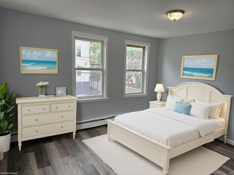 Tiny photo for 78 Tremont Street, New Britain, CT 06051 (MLS # 24143490)