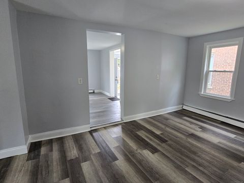 Tiny photo for 78 Tremont Street, New Britain, CT 06051 (MLS # 24143490)