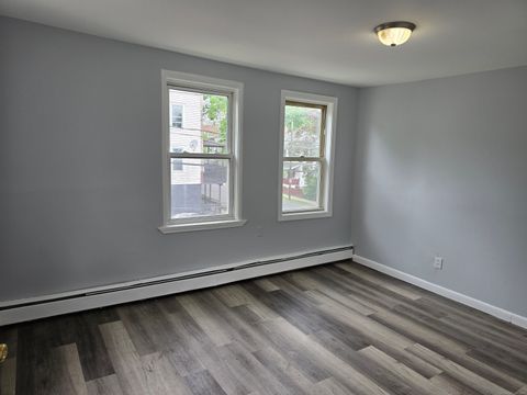 Tiny photo for 78 Tremont Street, New Britain, CT 06051 (MLS # 24143490)