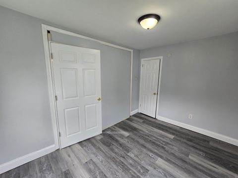 Tiny photo for 78 Tremont Street, New Britain, CT 06051 (MLS # 24143490)