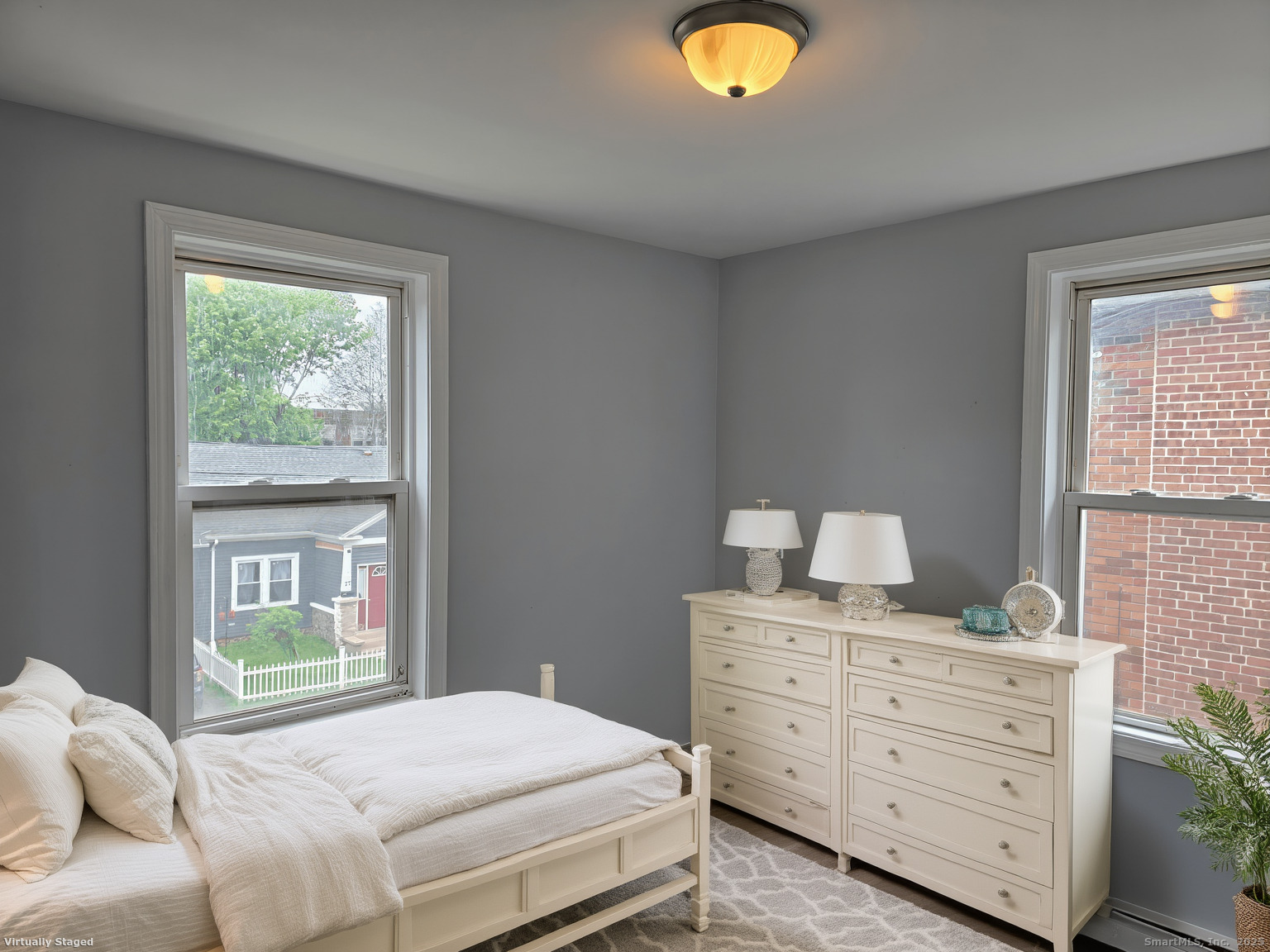 New Britain, Connecticut 06051, United States, 4 Bedrooms Bedrooms, ,2 BathroomsBathrooms,Residential,Active,252234