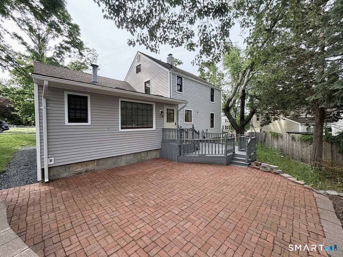 162 Sheppard Street