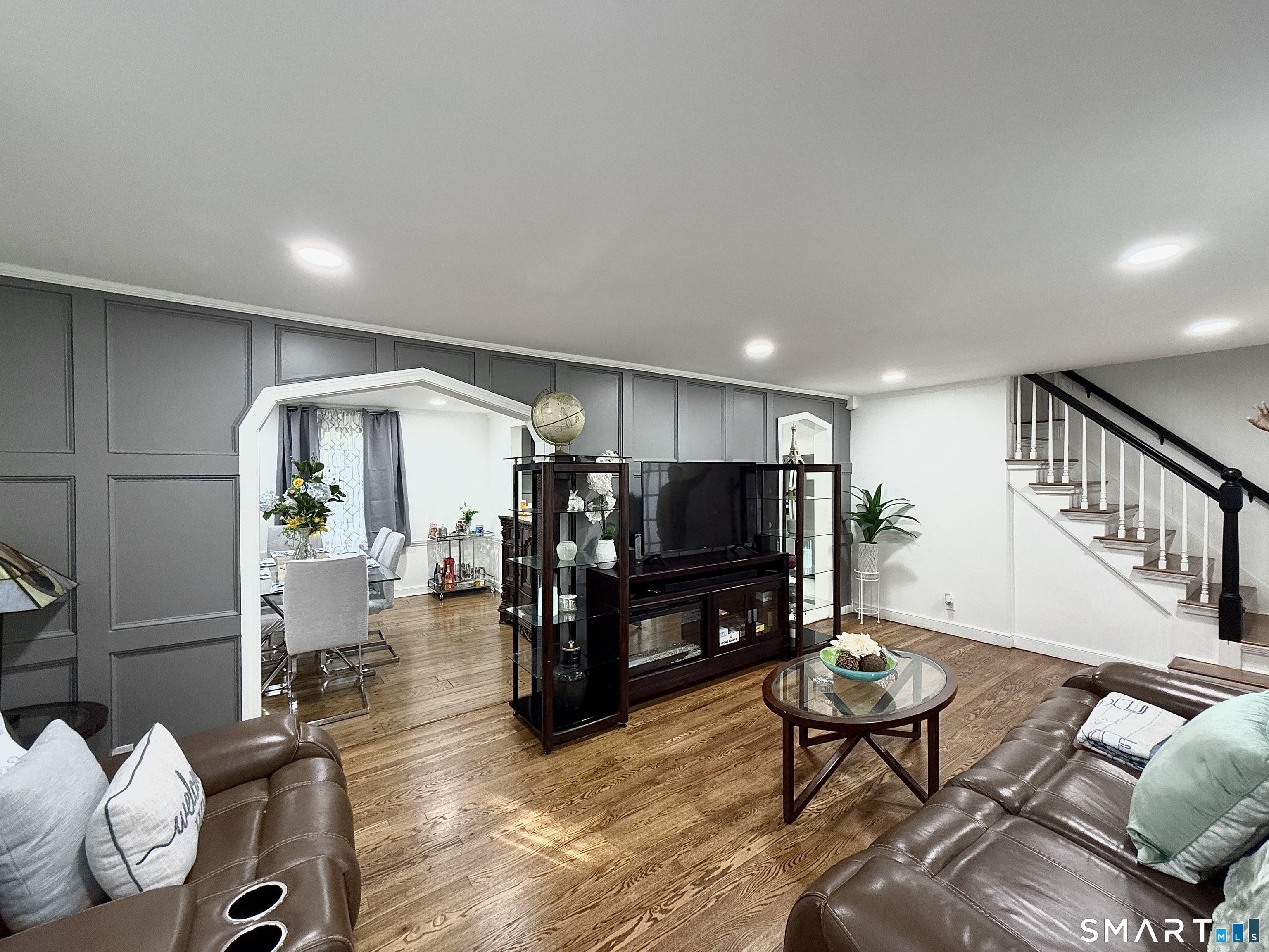 162 Sheppard Street