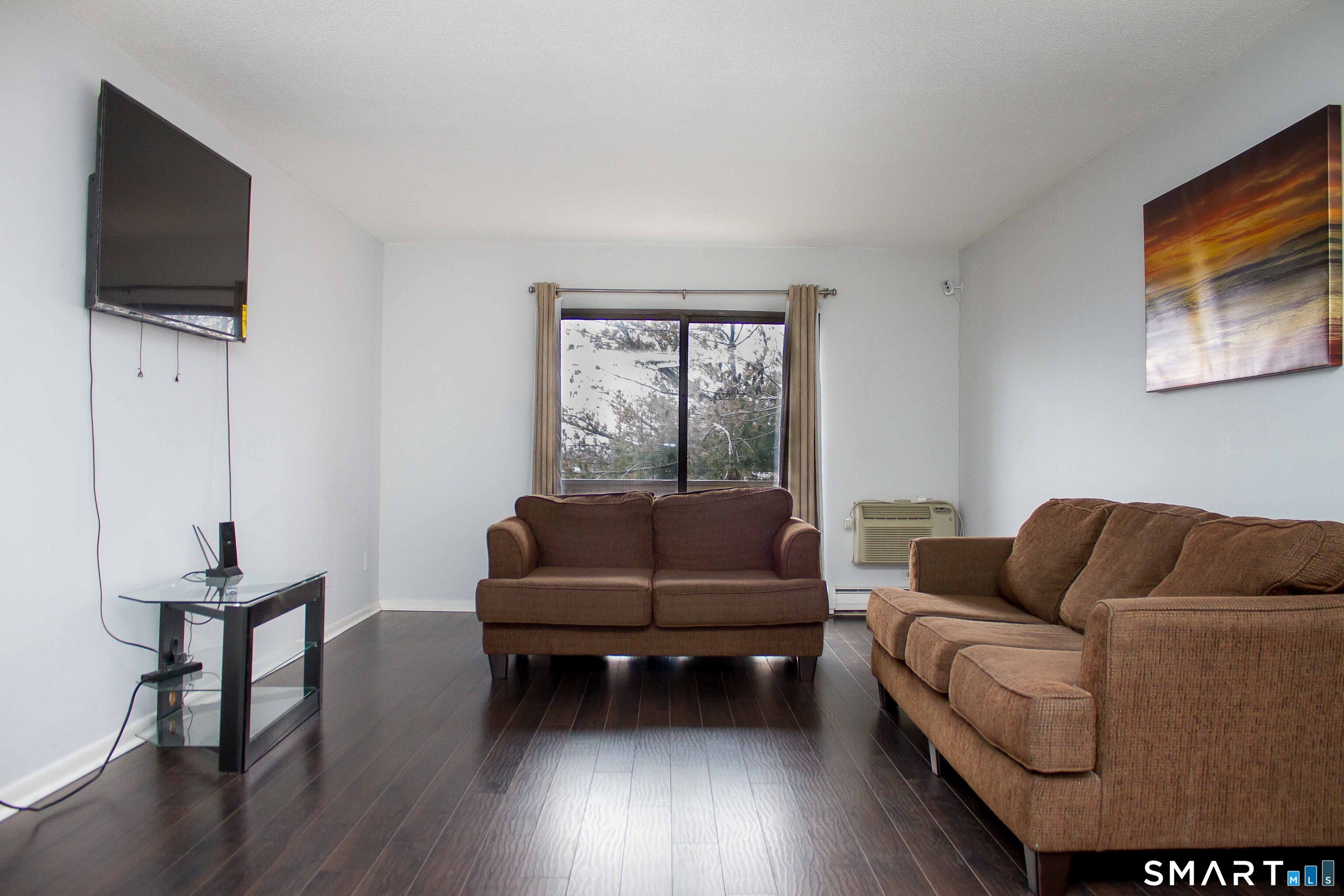 40 California Street C10