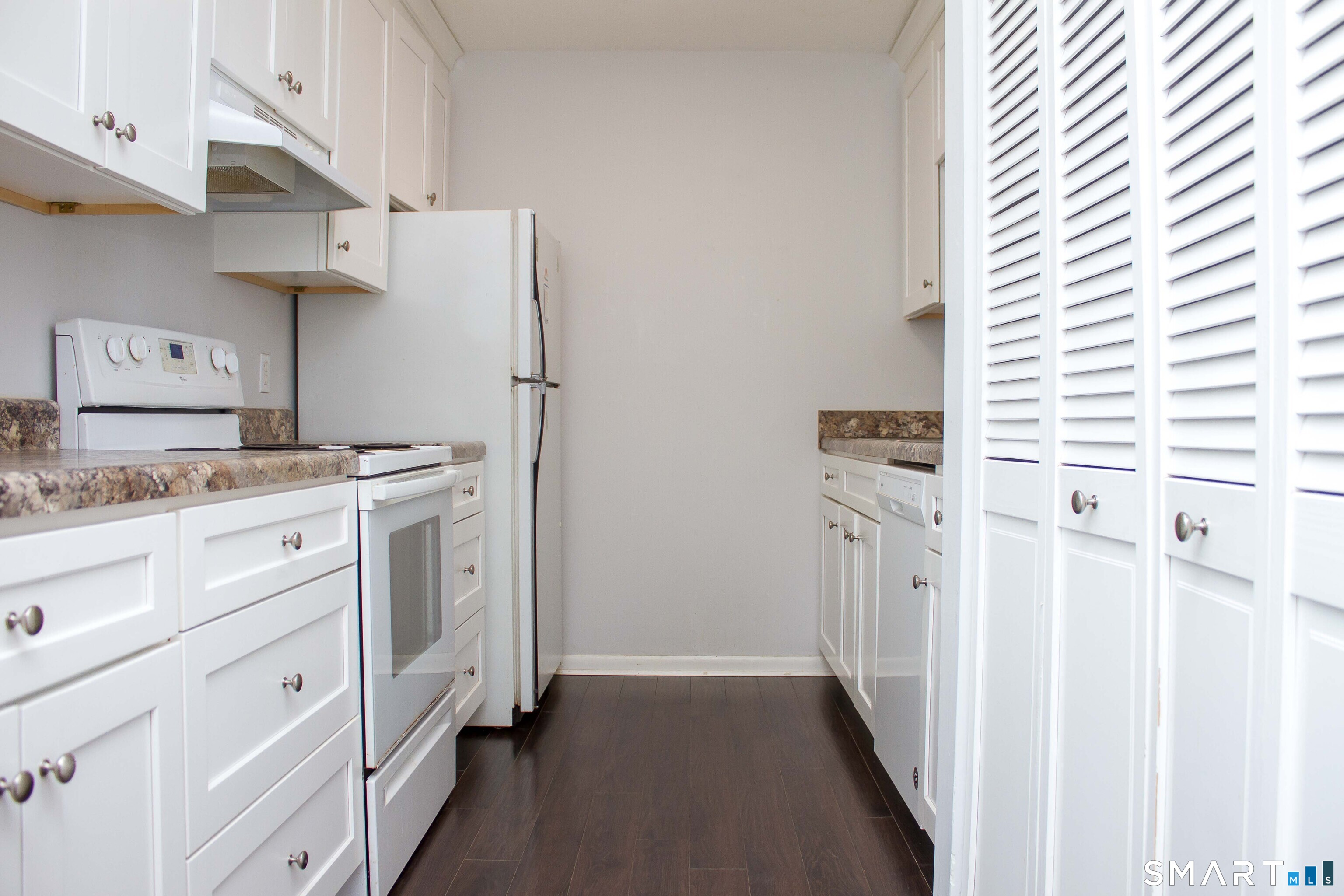 40 California Street C10