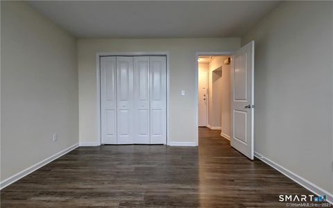 Tiny photo for 91 Stowe Avenue #APT 203, Milford, CT 06460 (MLS # 24152108)