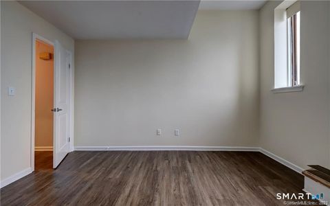 Tiny photo for 91 Stowe Avenue #APT 203, Milford, CT 06460 (MLS # 24152108)