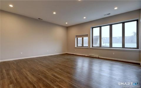 Tiny photo for 91 Stowe Avenue #APT 203, Milford, CT 06460 (MLS # 24152108)