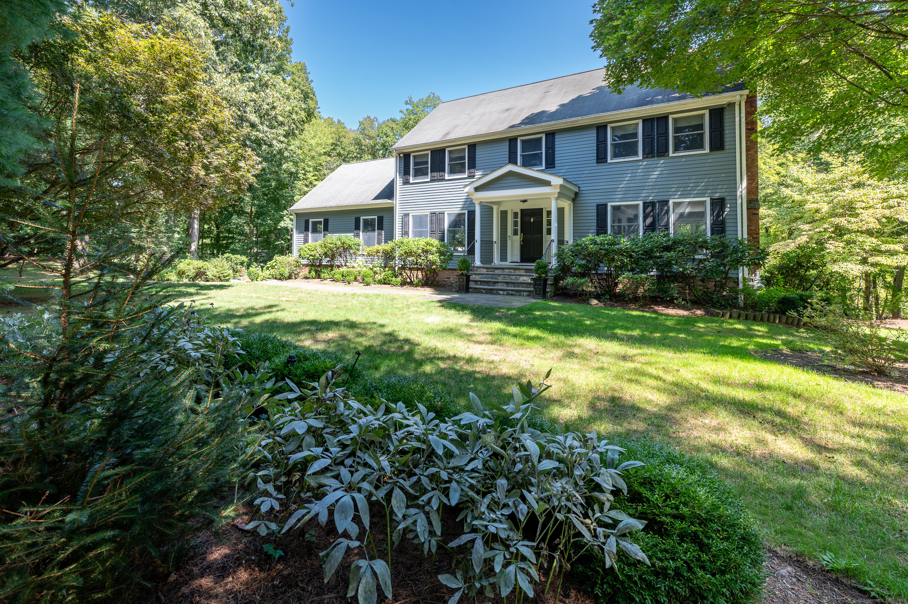 10 Carissa Lane