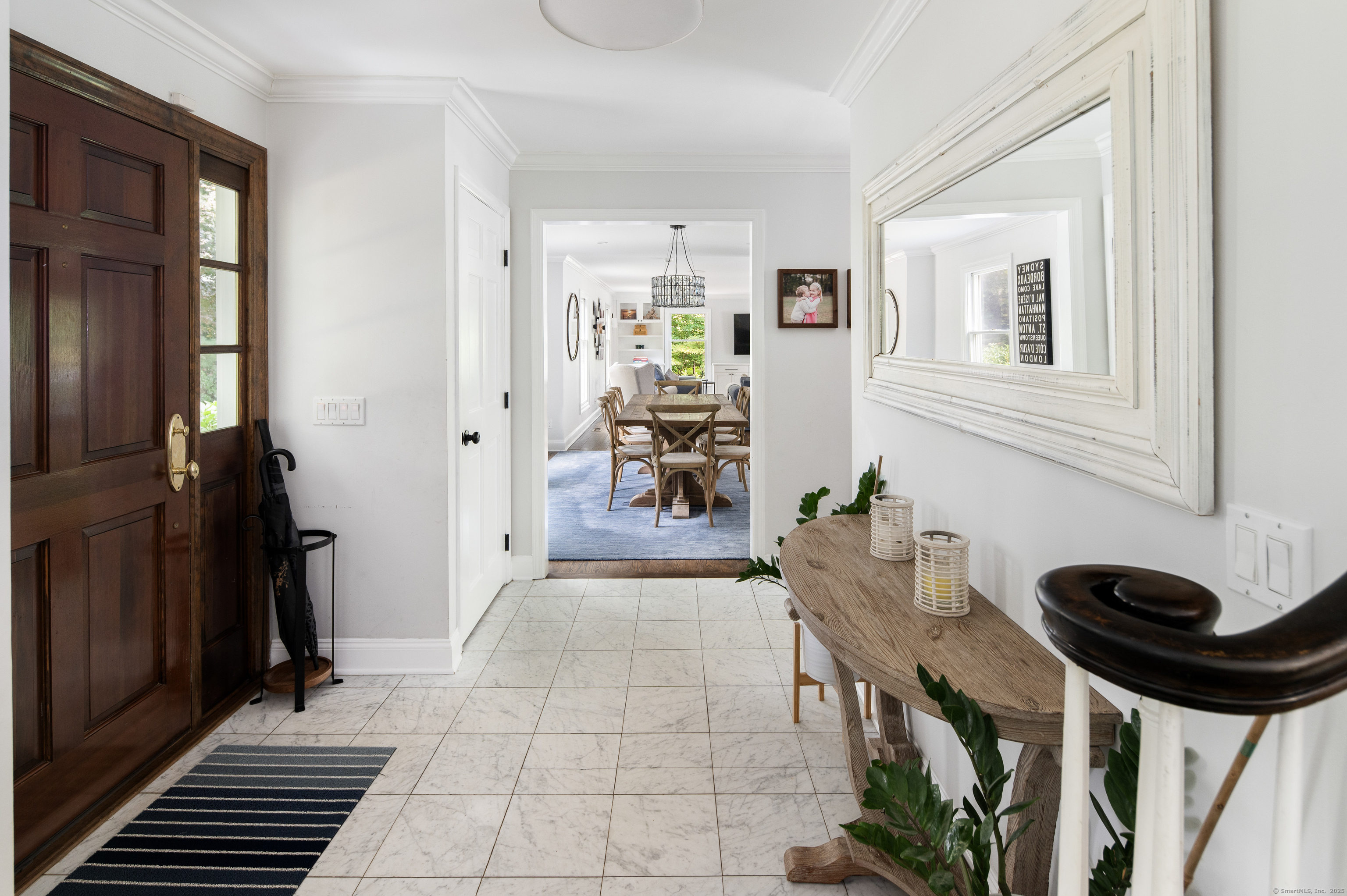 10 Carissa Lane