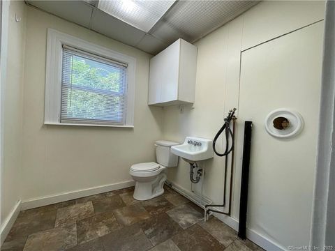 Tiny photo for 11 West Street #1, New London, CT 06320 (MLS # 24158004)