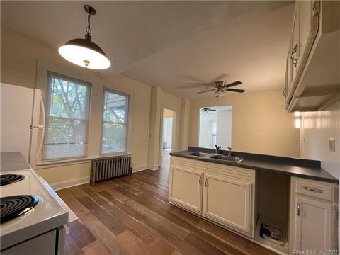 Tiny photo for 11 West Street #1, New London, CT 06320 (MLS # 24158004)