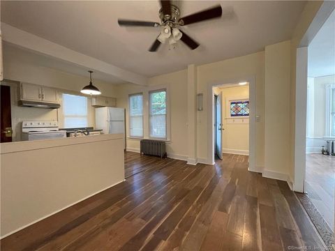 Tiny photo for 11 West Street #1, New London, CT 06320 (MLS # 24158004)