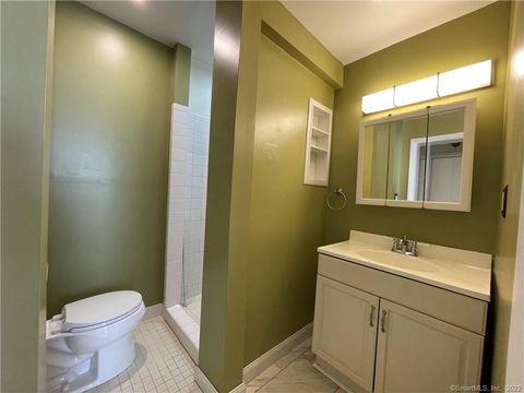 Tiny photo for 11 West Street #1, New London, CT 06320 (MLS # 24158004)