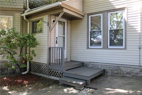 Tiny photo for 11 West Street #1, New London, CT 06320 (MLS # 24158004)