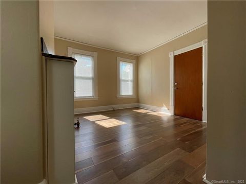 Tiny photo for 11 West Street #1, New London, CT 06320 (MLS # 24158004)