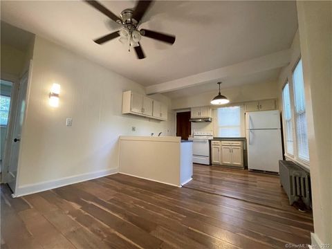 Tiny photo for 11 West Street #1, New London, CT 06320 (MLS # 24158004)