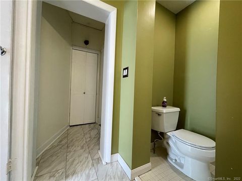 Tiny photo for 11 West Street #1, New London, CT 06320 (MLS # 24158004)