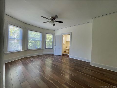 Tiny photo for 11 West Street #1, New London, CT 06320 (MLS # 24158004)