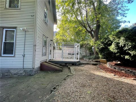 Tiny photo for 11 West Street #1, New London, CT 06320 (MLS # 24158004)