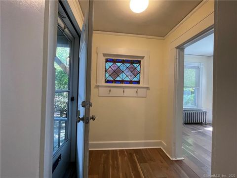 Tiny photo for 11 West Street #1, New London, CT 06320 (MLS # 24158004)