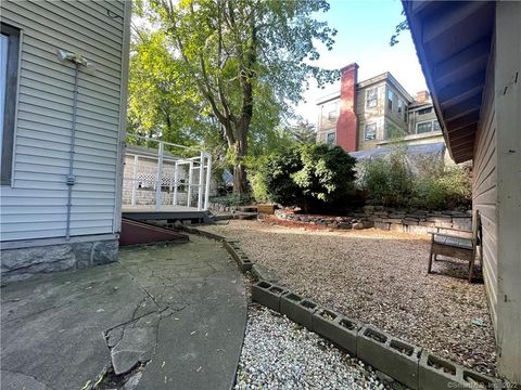 Tiny photo for 11 West Street #1, New London, CT 06320 (MLS # 24158004)