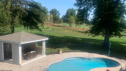 Tiny photo for 325 Fox Hill Road, Wethersfield, CT 06109 (MLS # 24135893)