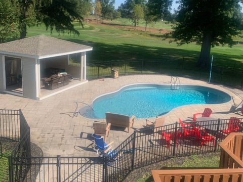 Tiny photo for 325 Fox Hill Road, Wethersfield, CT 06109 (MLS # 24135893)