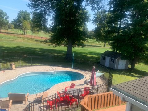 Tiny photo for 325 Fox Hill Road, Wethersfield, CT 06109 (MLS # 24135893)