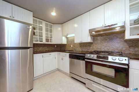 Tiny photo for 55 Dowd Avenue #22, Canton, CT 06019 (MLS # 24155605)