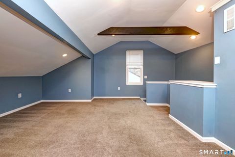 Tiny photo for 55 Dowd Avenue #22, Canton, CT 06019 (MLS # 24155605)