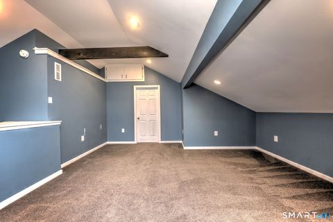 Tiny photo for 55 Dowd Avenue #22, Canton, CT 06019 (MLS # 24155605)