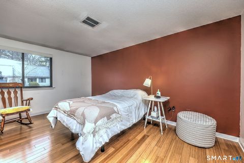 Tiny photo for 55 Dowd Avenue #22, Canton, CT 06019 (MLS # 24155605)