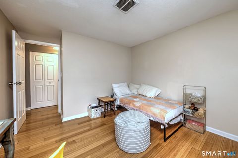 Tiny photo for 55 Dowd Avenue #22, Canton, CT 06019 (MLS # 24155605)