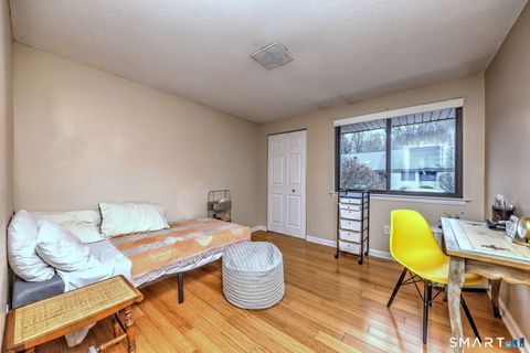 Tiny photo for 55 Dowd Avenue #22, Canton, CT 06019 (MLS # 24155605)