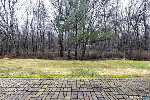 Tiny photo for 55 Dowd Avenue #22, Canton, CT 06019 (MLS # 24155605)