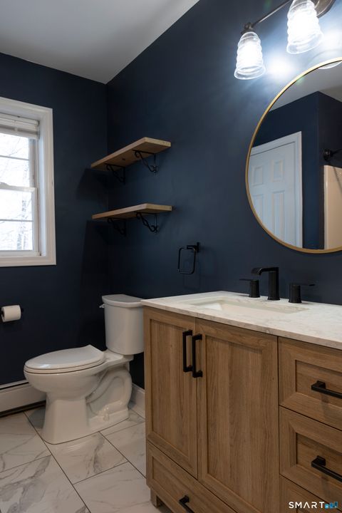 Tiny photo for 123 Westfield Avenue, Killingly, CT 06239 (MLS # 24145309)