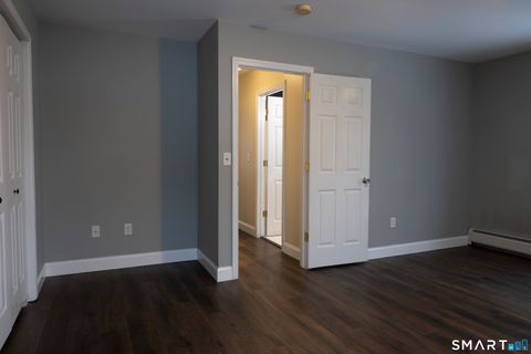 Tiny photo for 123 Westfield Avenue, Killingly, CT 06239 (MLS # 24145309)