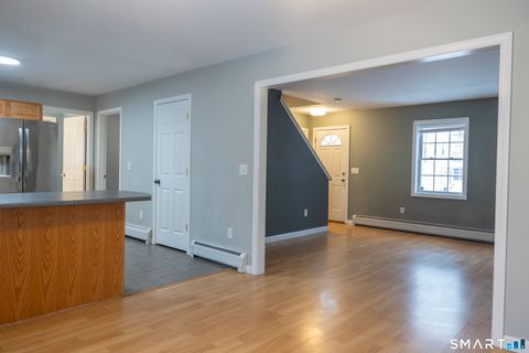 Tiny photo for 123 Westfield Avenue, Killingly, CT 06239 (MLS # 24145309)