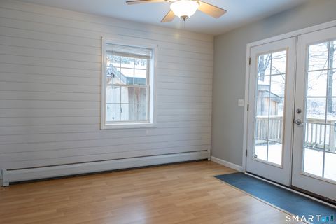 Tiny photo for 123 Westfield Avenue, Killingly, CT 06239 (MLS # 24145309)