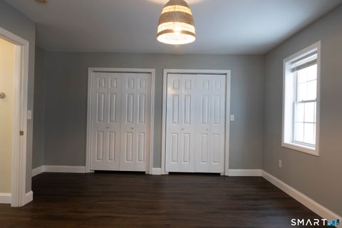 Tiny photo for 123 Westfield Avenue, Killingly, CT 06239 (MLS # 24145309)