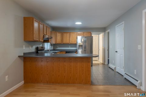 Tiny photo for 123 Westfield Avenue, Killingly, CT 06239 (MLS # 24145309)