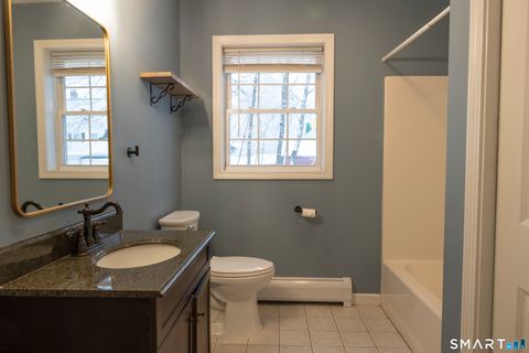 Tiny photo for 123 Westfield Avenue, Killingly, CT 06239 (MLS # 24145309)