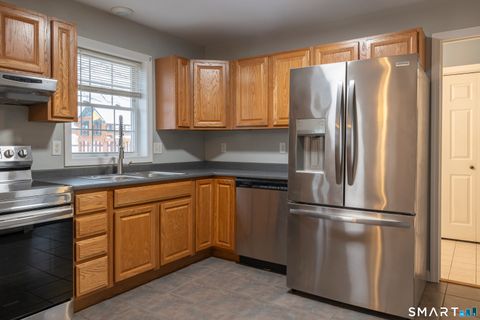 Tiny photo for 123 Westfield Avenue, Killingly, CT 06239 (MLS # 24145309)