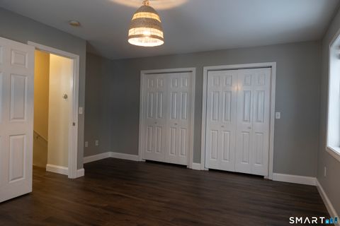 Tiny photo for 123 Westfield Avenue, Killingly, CT 06239 (MLS # 24145309)